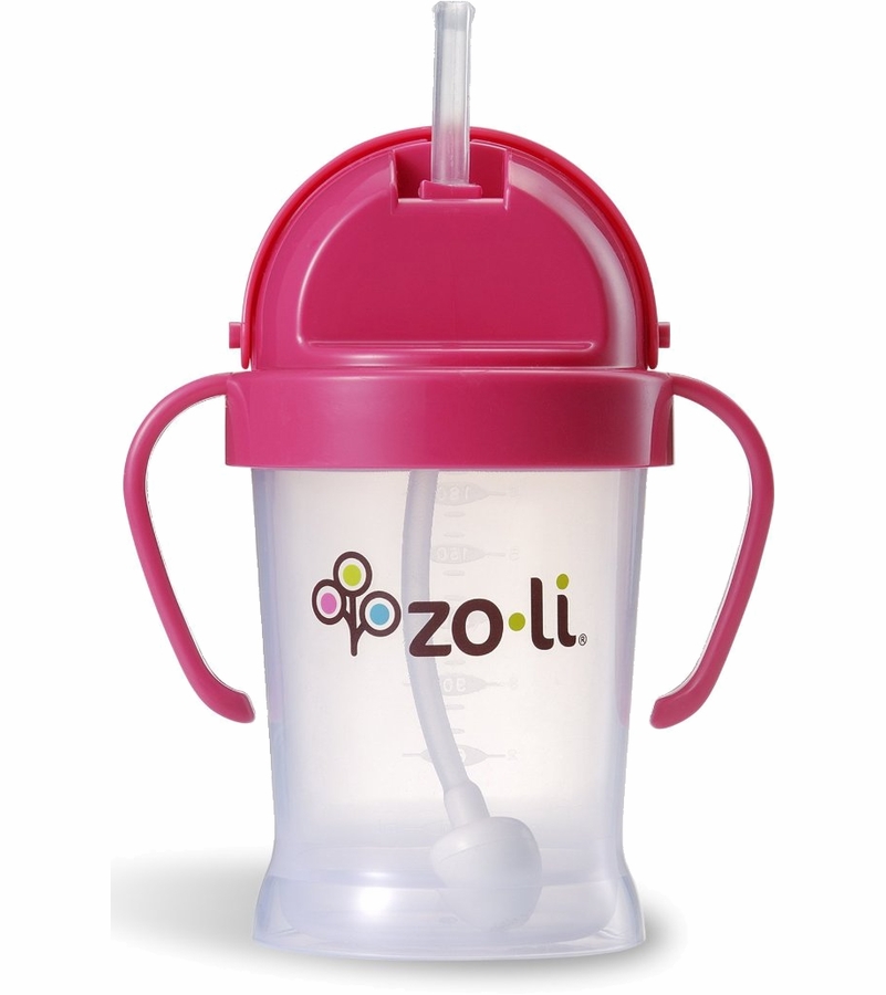 baby sippy cup