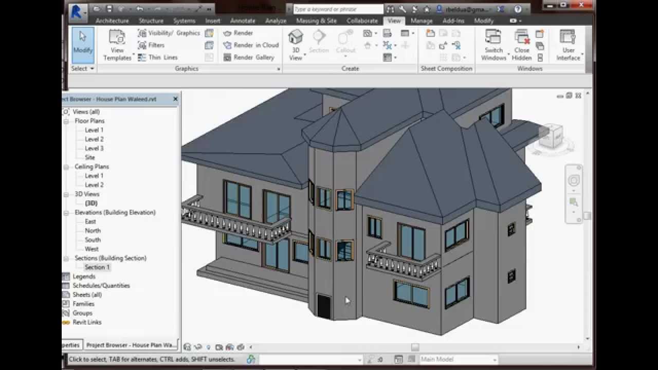 autodesk home design